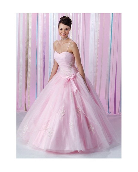 imagenes-de-vestidos-de-15-aos-de-princesas-17-14 Снимки на 15-годишните рокли на принцеси