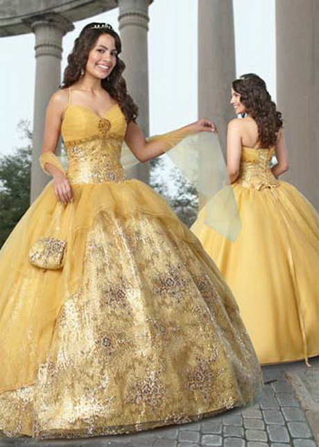 imagenes-de-vestidos-de-15-aos-de-princesas-17-3 Снимки на 15-годишните рокли на принцеси