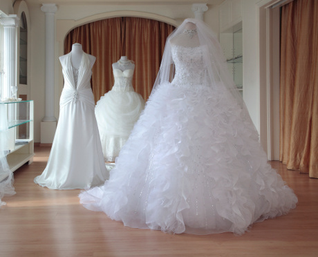 imagenes-de-vestidos-de-bodas-33-19 Снимки на сватбени рокли