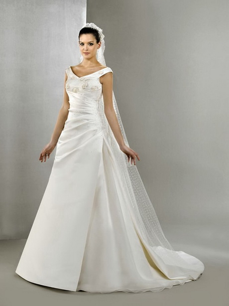 imagenes-de-vestidos-de-casamientos-49-11 Снимки на сватбени рокли