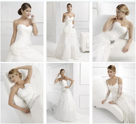 imagenes-de-vestidos-de-casamientos-49-5 Снимки на сватбени рокли
