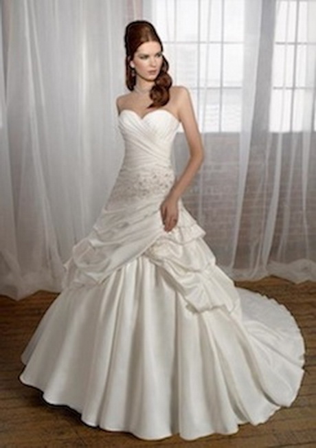 imagenes-de-vestidos-de-matrimonios-00-11 Снимки на сватбени рокли