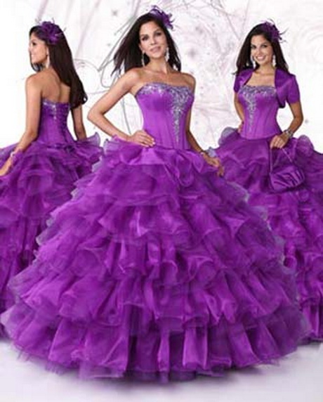 imagenes-de-vestidos-de-moda-para-15-aos-95 Снимки на модни рокли за 15 години