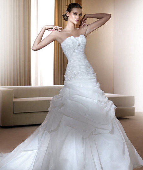 imagenes-de-vestidos-de-novia-de-moda-57-3 Снимки на модни сватбени рокли