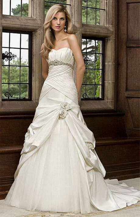 imagenes-de-vestidos-de-novia-de-moda-57-7 Снимки на модни сватбени рокли