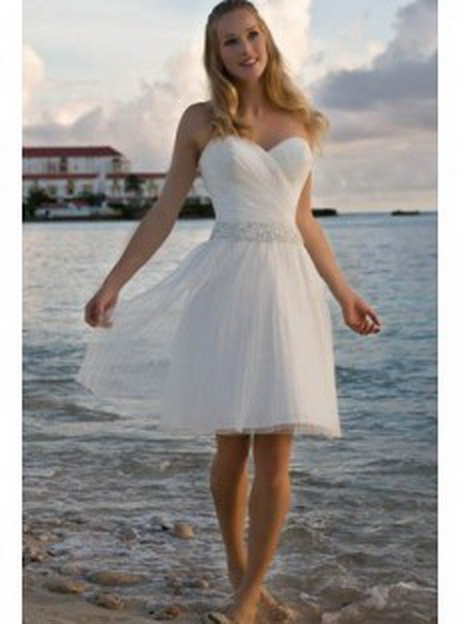 imagenes-de-vestidos-de-novia-para-playa-59-14 Снимки на сватбени рокли за плажа