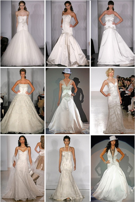 imagenes-de-vestidos-de-novias-de-famosas-05-10 Снимки на сватбени рокли на Знаменитости
