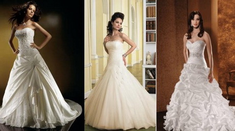 imagenes-de-vestidos-de-novias-famosas-92-14 Снимки на известни сватбени рокли