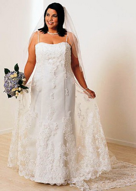 imagenes-de-vestidos-de-novias-para-gorditas-45-14 Снимки на сватбени рокли за Закръглени