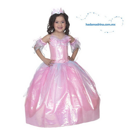 imagenes-de-vestidos-de-princesas-54-15 Снимки на принцеси рокли