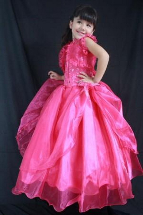 imagenes-de-vestidos-de-princesas-54-2 Снимки на принцеси рокли