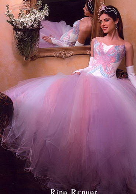 imagenes-de-vestidos-de-quince-aos-desmontables-88-12 Снимки на подвижни петнадесетгодишни рокли
