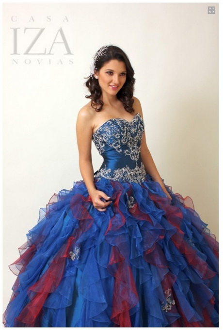 imagenes-de-vestidos-de-xv-aos-de-moda-13-12 Снимки на рокли XV години мода