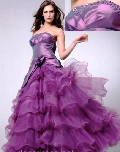 imagenes-de-vestidos-de-xv-aos-de-moda-13-8 Снимки на рокли XV години мода