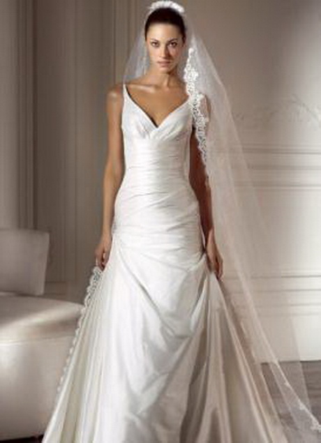 imagenes-de-vestidos-para-boda-77-12 Снимки на рокли за сватба