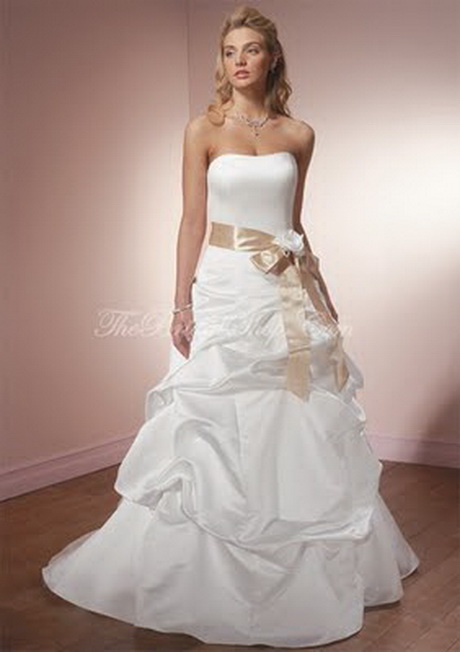 imagenes-de-vestidos-para-boda-77-13 Снимки на рокли за сватба