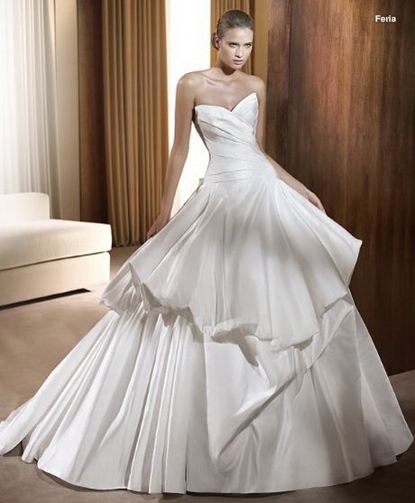 imagenes-de-vestidos-para-boda-77-14 Снимки на рокли за сватба