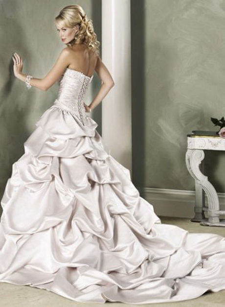 imagenes-de-vestidos-para-boda-77-4 Снимки на рокли за сватба