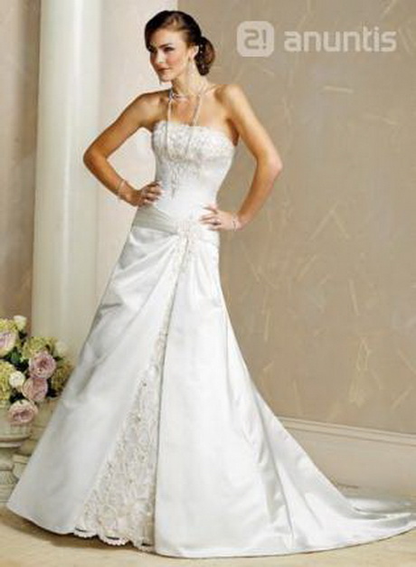 imagenes-de-vestidos-para-boda-77-6 Снимки на рокли за сватба