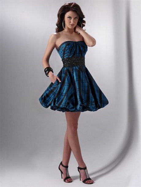imagenes-de-vestidos-para-damas-de-15-aos-41-4 Снимки на рокли за дами от 15 години