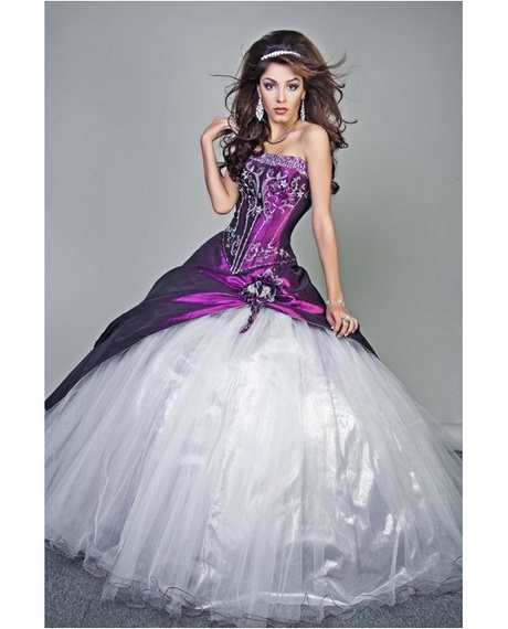 imagenes-de-vestidos-para-quince-30-4 Снимки на рокли за петнадесет