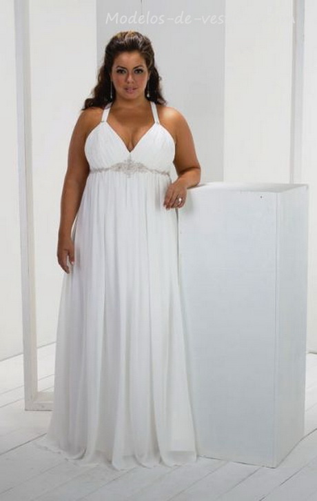 imagenes-de-vestidos-sencillos-para-gorditas-04-15 Снимки на прости рокли за дебели жени