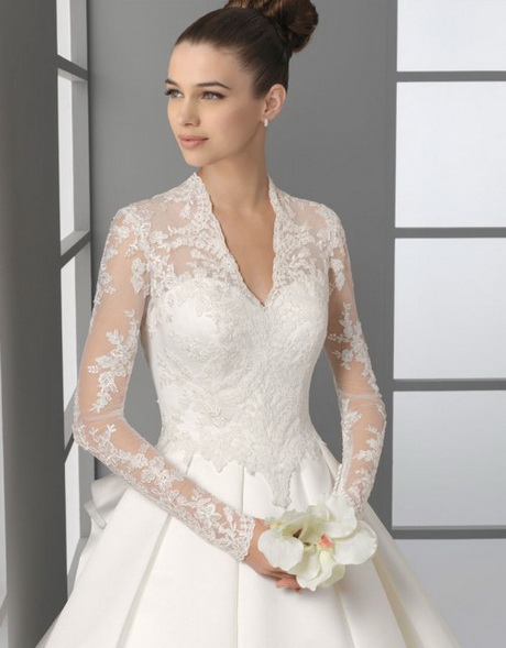 imagenes-vestidos-novia-05-10 Снимки сватбени рокли