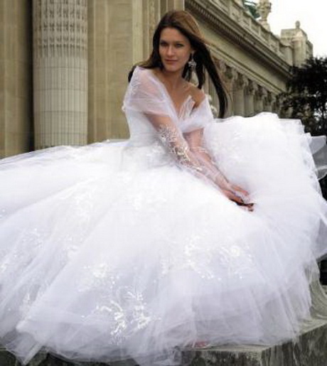 imgenes-de-vestidos-de-matrimonio-35-10 Снимки на сватбени рокли