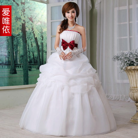 imgenes-de-vestidos-de-matrimonio-35-16 Снимки на сватбени рокли