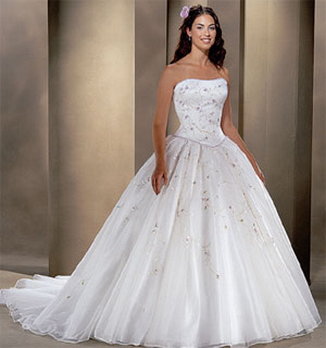 imgenes-de-vestidos-de-matrimonio-35-5 Снимки на сватбени рокли