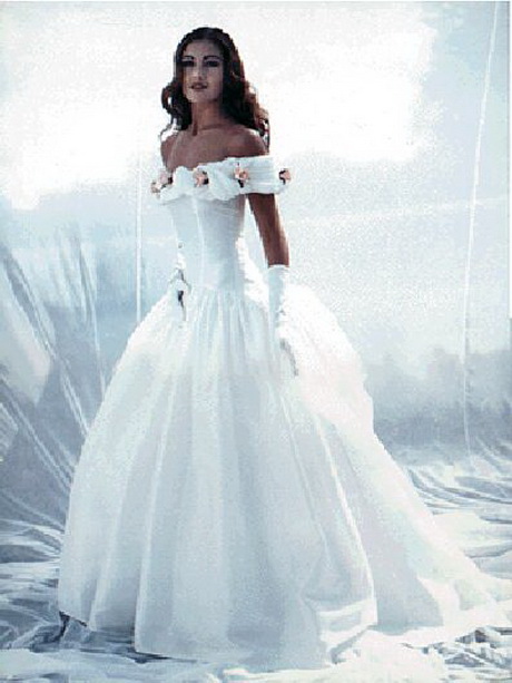 imgenes-de-vestidos-de-matrimonio-35-7 Снимки на сватбени рокли