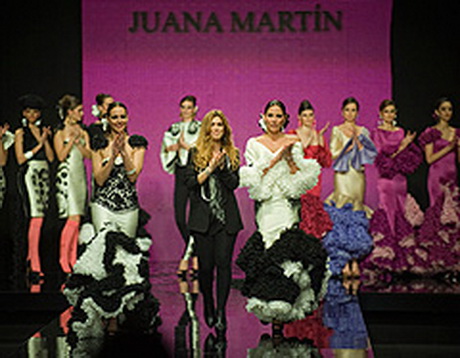 juana-martin-vestidos-de-gitana-53-13 Жана Мартин цигански рокли