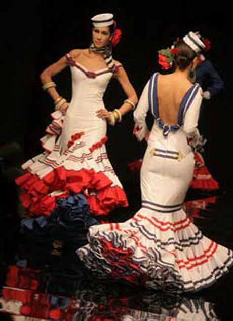 juana-martin-vestidos-de-gitana-53-9 Жана Мартин цигански рокли