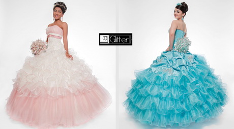 la-glitter-quinceanera-dresses-46-12 The glitter quinceanera dresses