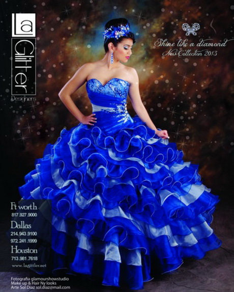 la-glitter-quinceanera-dresses-46-4 The glitter quinceanera dresses