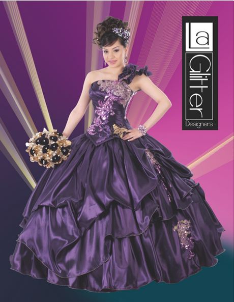 la-glitter-quinceanera-dresses-46-4 The glitter quinceanera dresses