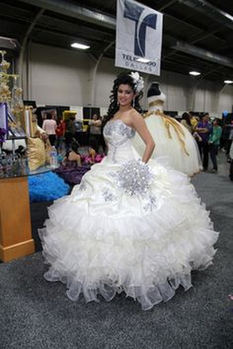 la-glitter-quinceanera-dresses-46-6 The glitter quinceanera dresses