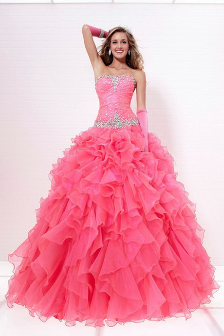 la-glitter-quinceanera-dresses-46-8 The glitter quinceanera dresses