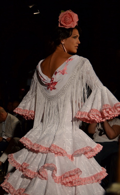 lina-flamenca-77-18 Лина фламенко