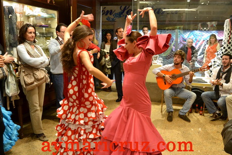 lina-flamenca-77-19 Лина фламенко