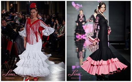 lina-moda-flamenca-40-12 Лина фламандска мода