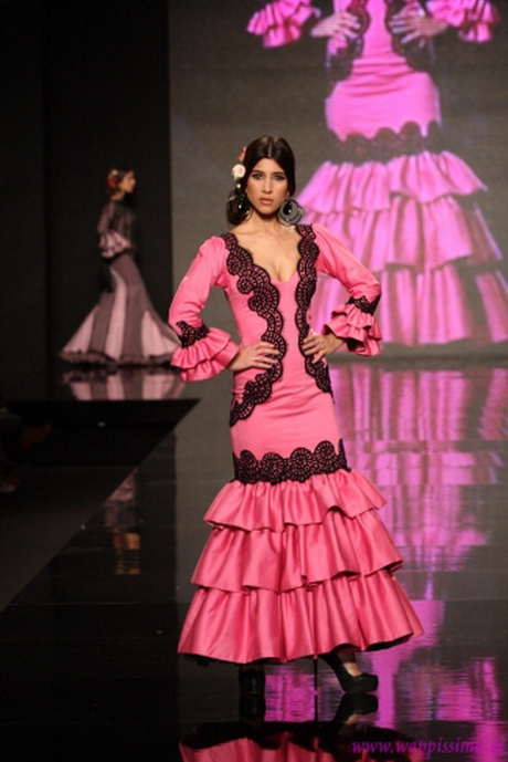 lina-moda-flamenca-40-13 Лина фламандска мода