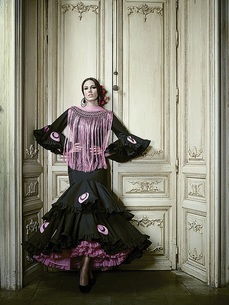 lina-moda-flamenca-40-14 Лина фламандска мода