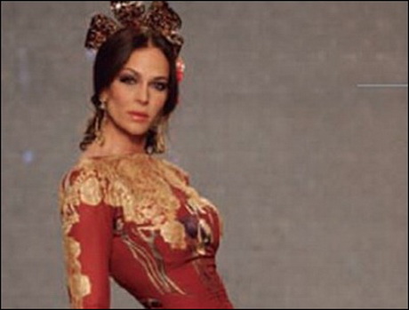 lina-moda-flamenca-40-16 Лина фламандска мода