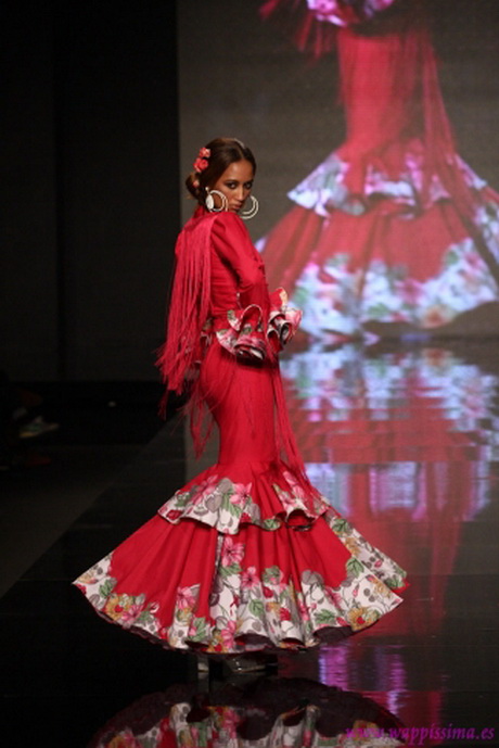 lina-moda-flamenca-40-18 Лина фламандска мода