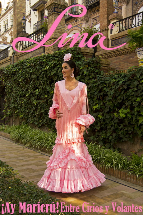 lina-moda-flamenca-40-2 Лина фламандска мода