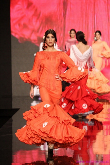 lina-moda-flamenca-40-20 Лина фламандска мода