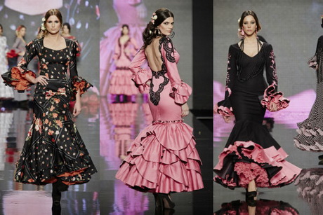 lina-moda-flamenca-40-4 Лина фламандска мода