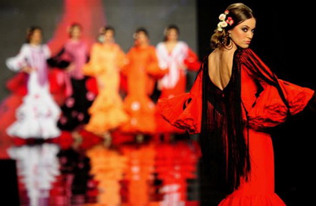 lina-moda-flamenca-40-9 Лина фламандска мода