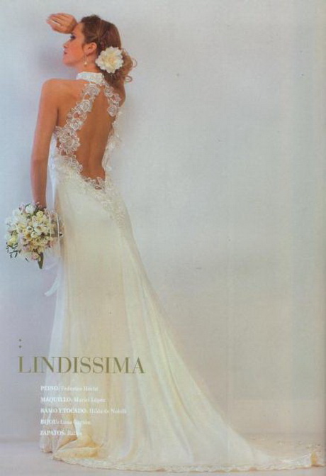 lindissima-vestidos-de-15-06-19 Lindissima рокли 15